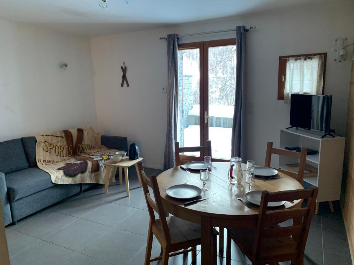 Appartement Matiski ヴォジャニー エクステリア 写真